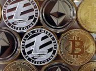 Засновник Thodex втік з&nbsp;Туреччини: збитки клієнтів криптобіржі можуть досягати $&nbsp;2 млрд