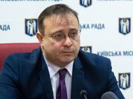 Як&nbsp;часто українці повторно хворіють на&nbsp;коронавірус, і&nbsp;хто має вищі шанси інфікуватись