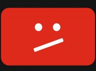 YouTube заблокував &laquo;телеканали Медведчука&raquo;