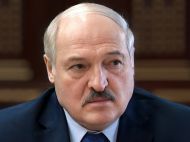 Лукашенко задумався про смерть і&nbsp;готує документ на&nbsp;випадок &laquo;якщо президента застрелили&raquo;