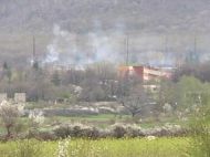 Вибухи на&nbsp;складах зі&nbsp;зброєю в&nbsp;Болгарії: ЗМІ пишуть про &laquo;російський слід&raquo;