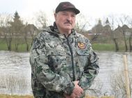 &laquo;Задача №&thinsp;1&nbsp;&mdash; усунути найголовнішого&raquo;: учасники &laquo;змови&raquo; проти Лукашенка нібито зізналися в&nbsp;підготовці замаху