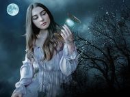 Гороскоп на&nbsp;26 квітня: Діві слід тримати свої плани в&nbsp;секреті, а&nbsp;Стрільцю остерігатися травм