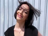 &laquo;Оновлена&raquo; дружина розхвилювала Сергія Бабкіна