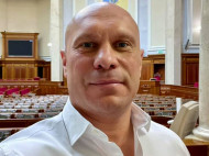 Ківа захистив дисертацію: почалося зі&nbsp;скандалу