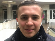 Гуляв під час карантину &laquo;слуга народу&raquo; Тищенко з&nbsp;друзями, а&nbsp;штраф заплатить готель і&nbsp;ресторан,&nbsp;&mdash; Ткач