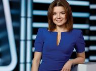 Просто, швидко і&nbsp;смачно: Марічка Падалко розповіла про &laquo;ідеальну паску&raquo; перед Великоднем