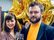 &laquo;Звикла до&nbsp;того, що&nbsp;мене не&nbsp;повинно бути&raquo;: SLAVIA вперше прокоментувала розлучення з&nbsp;Дзідзьо