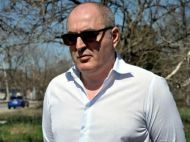 Топ-чиновницю АМКУ підозрюють у&nbsp;сприянні скандальному бізнесмену,&nbsp;&mdash; ЗМІ