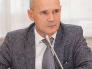 Підводні камені &laquo;ковідного&raquo; аудиту: ЗМІ розповіли про протистояння Степанова та&nbsp;Марченка
