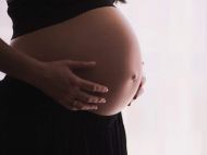 Більше не&nbsp;зможе мати дітей: українці в&nbsp;приватній клініці видалили через недбальство здоровий орган
