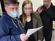 &laquo;Женил&raquo; иностранцев на&nbsp;украинках: в&nbsp;Киеве задержали коварного брачного афериста