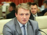 Ківа, Тищенко та&nbsp;Степанов&nbsp;&mdash; cупергерої, на&nbsp;яких ми&nbsp;заслуговуємо,&nbsp;&mdash; Сергій Фурса