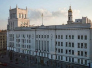 Хто &laquo;валить&raquo; рейтинг &laquo;Слуги народу&raquo; у&nbsp;Харкові та&nbsp;області: версія політолога