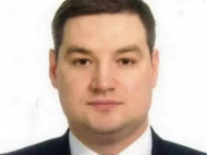 Колишній заступник голови СБУ Нескоромний оприлюдив список політиків, якими нібито може зацікавитися НАБУ