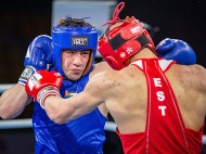 Смертельний бій: 19-річний боксер помер після поєдинку на&nbsp;чемпіонаті світу