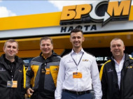 &laquo;Ми&nbsp;інші і&nbsp;не&nbsp;будемо грабувати українців&raquo;: керівник &laquo;БРСМ-Нафта&raquo; про обґрунтовану ціну на&nbsp;паливо