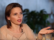 &laquo;Розвіємося трохи&raquo;: Ірена Карпа розповіла, які плани у&nbsp;них з&nbsp;чоловіком на&nbsp;&laquo;життя після смерті&raquo;
