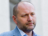 ПАРЄ наклала санкції на&nbsp;представника України. Через скарги російського мерзотника,&nbsp;&mdash; Борислав Береза