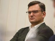 &laquo;Росія запустила маховик&raquo;: Кулеба прокоментував висилку російського дипломата із&nbsp;Одеси