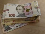 ФОПи почали отримувати &laquo;карантинні&raquo; 8 тисяч,&nbsp;&mdash; Мінекономіки