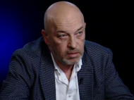 Георгій Тука: &laquo;Бажання Зеленського зустрітися з&nbsp;Путіним має хворобливий характер&raquo;