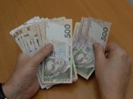 Новые правила получения субсидий: кого касается и&nbsp;какие изменения ожидать в&nbsp;мае