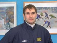 Застрелився чотириразовий чемпіон світу в&nbsp;складі збірної Росії