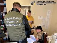 На&nbsp;Донбассе обезвредили группу террористов, намеревавшихся отравить бойцов ВСУ хлором