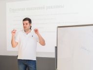 Пандемія COVID-19: як&nbsp;маркетологи використовують психологію та&nbsp;точні науки