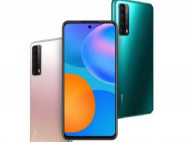 Чи&nbsp;варто купувати бюджетну модель смартфона Huawei?