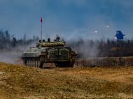 Передышка до&nbsp;осени: бывший советник Путина предполагает, что Россия атакует Украину в&nbsp;сентябре