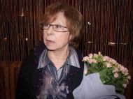 &laquo;Просто омерзительно&raquo;: Ахеджакова отреагировала на&nbsp;скандальное интервью Прокловой