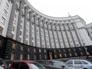 Реформа децентралізації під загрозою провалу через саботаж влади: звернення діяча до&nbsp;суду та&nbsp;з&nbsp;відкритим листом