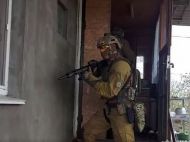 Гучне вбивство у&nbsp;Миколаєві: кілером виявився підліток