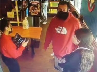 Популярного голлівудського актора не&nbsp;впізнали у&nbsp;дешевому ресторані та&nbsp;відмовили в&nbsp;обслуговуванні