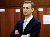 Соратники Навального оголосили про закриття всіх його штабів у&nbsp;Росії