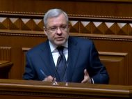 В&nbsp;Україні новий міністр енергетики: що&nbsp;відомо про Германа Галущенка