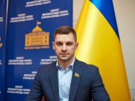 Мокан відмовився представляти Кабмін Шмигаля у&nbsp;Раді