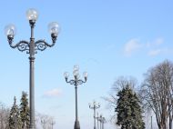 Тепло придет в&nbsp;Украину с&nbsp;грозами и&nbsp;сильным ветром: каким будет последний день апреля