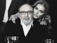 Распродажа наследства Кернеса продолжается: вдова экс-мэра Харькова избавилась от&nbsp;здания рынка