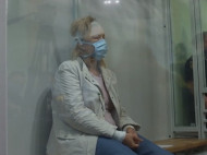 Застрелила чоловіка і&nbsp;поранила 13-річну дочку: стала відома сумна доля викладачки з&nbsp;Рівного