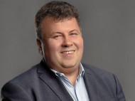 Назначен новый ректор Киевского национального университета имени Тараса Шевченко