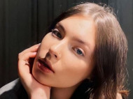 &laquo;Валера, прощай&raquo;: старшая дочь Кравец из&nbsp;&laquo;Квартала 95&raquo; показала свое &laquo;расставание&raquo; с&nbsp;Меладзе
