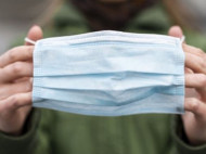В&nbsp;Україні зафіксовано понад 10 тисяч нових COVID-випадків, 307 людей померли