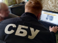 В&nbsp;Украине разоблачили сеть прокремлевских интернет-агитаторов