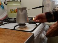 С&nbsp;1&nbsp;мая всех украинцев автоматически перевели на&nbsp;годовые газовые тарифы: сколько придется платить