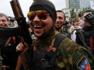 Отримував гроші від &laquo;ДНР&raquo;: в&nbsp;Італії затримали проросійського сепаратиста