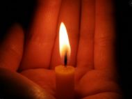 Боец ВСУ погиб из-за вражеского обстрела под Старогнатовкой