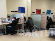 Конец банковской тайны? Какую информацию о&nbsp;ваших счетах получат судебные исполнители